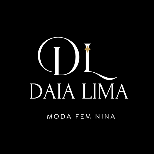 Daia Lima Logo